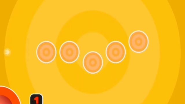 играю в 1,2,3,4 смотреть онлайн