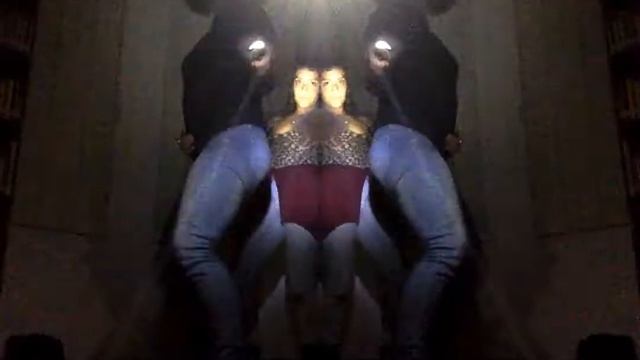 MANDALA REGGAETON смотреть онлайн