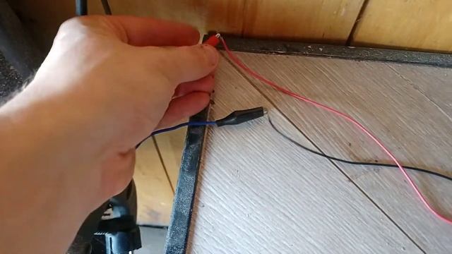 Сжигание ненужных динамиков (часть 1) смотреть онлайн