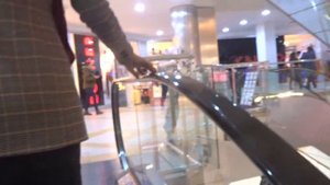 Полный обзор ТРЦ Аланиум Аланья Турция 2019 Shopping Center Alanyum Alanya
