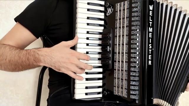 FolkStar - "ох и шла стрела" (Стреловая обрядовая песня) смотреть онлайн