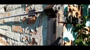 Стяжка дома. Стяжка дома Хохольский район. Стяжка аварийного дома.