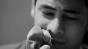 Lakorn Mix {Never Enough}