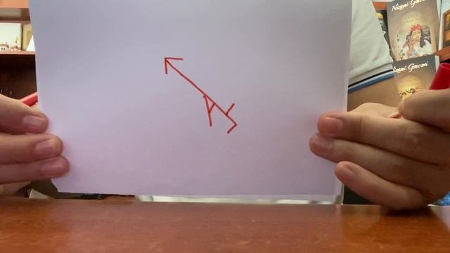 ДЛЯ ПРИМИРЕНИЯ РУНИЧЕСКИЙ СТАВ руны, магия, руническая магия, обряды, рунический став