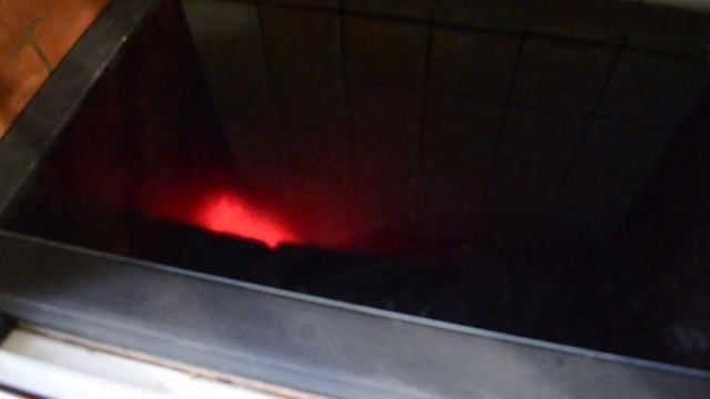 печи и камины из изразца смотреть онлайн