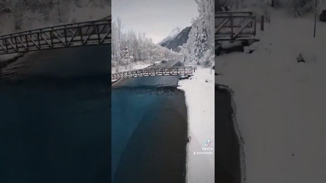 beautiful ? смотреть онлайн