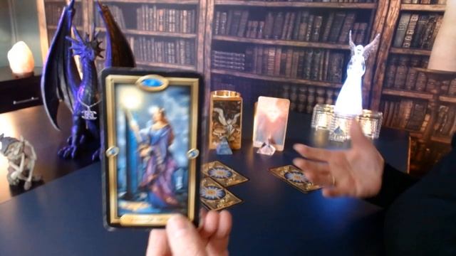 * GEMINI * Count to 10 before you react * смотреть онлайн