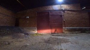Тест светодиодных LED ламп. Выбираем лучшего производителя. Часть 2
