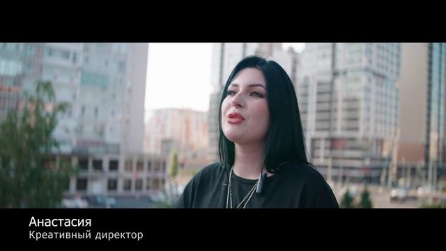 "Офсет" Новая Эра Вендинга смотреть онлайн