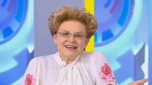Что теперь будет с шоу "Жить Здорово"? Малышева потеряла самое ценное