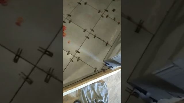 Плитка 40х40 идеальный формат. Для быстрой и качественной укладки. смотреть онлайн