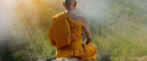 27. ИСТОРИЯ О САМОМ ЛУЧШЕМ УЧЕНИКЕ. Леонид Тугутов (Лакшми Нараяна Дас). Ведические истории.