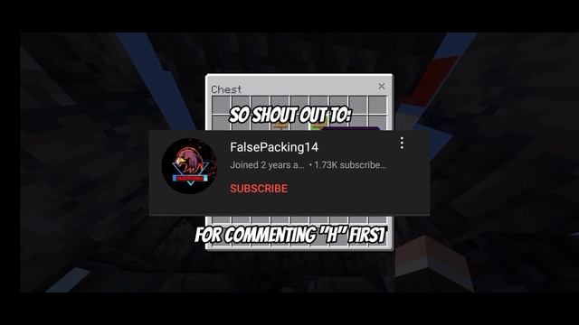 BEST PVP BOT MAP [BETA 2.0 UPDATE] (ADDED EASY BOT) #minecraft #mcpe смотреть онлайн