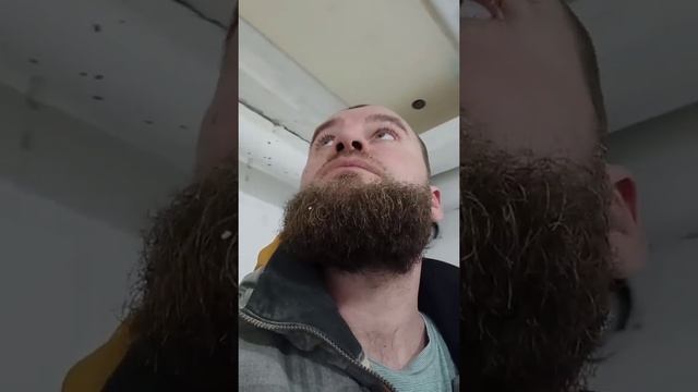 Напыляемый утеплитель в баллонах. Отзыв.