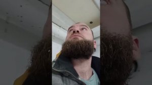 Напыляемый утеплитель в баллонах. Отзыв.