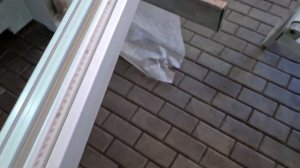 Форматно раскроечный станок Felder Format 4 kappa 550E