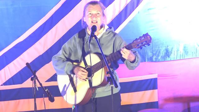 074 Милый мой друг, мой супруг незаконный...- Марина Морева смотреть онлайн