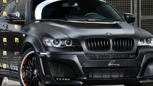 как установить зоны пробития в World of tanks?