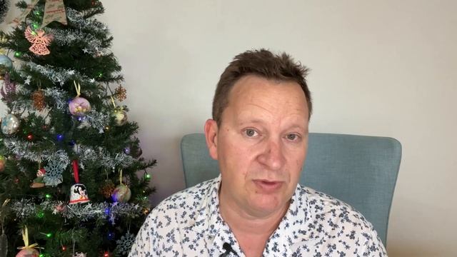 Tiny Vintage Digicam with the Film Look? Casio Exilim EX-S1 Review смотреть онлайн