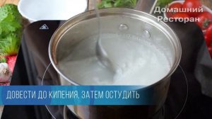 Сало в Рассоле в Банке с Чесноком (ОЧЕНЬ ВКУСНОЕ) ❤ Нежное, Мягкое, Тающее во рту!