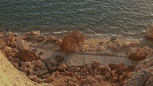 Шағбан айы қашан басталады? Шағбан айы 2024.