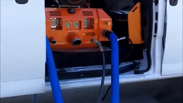 Профессиональная химчистка ковров и паласов в Москве смотреть онлайн