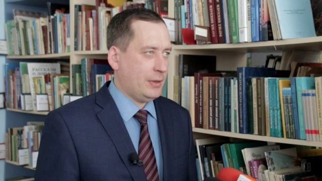 Финансист или экономист?