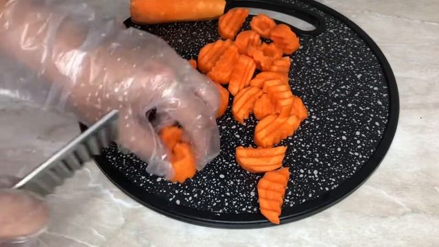 Курица в духовке. Казакша рецепт