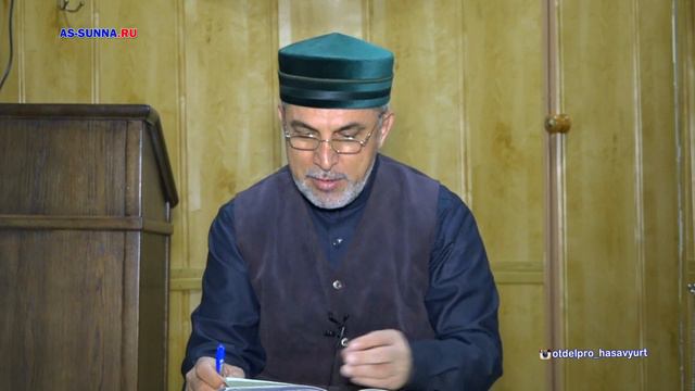 КIал биччан къоялде бичулеб къайи багьа гьаби. Алигаджи Сайгидгусейнов. смотреть онлайн