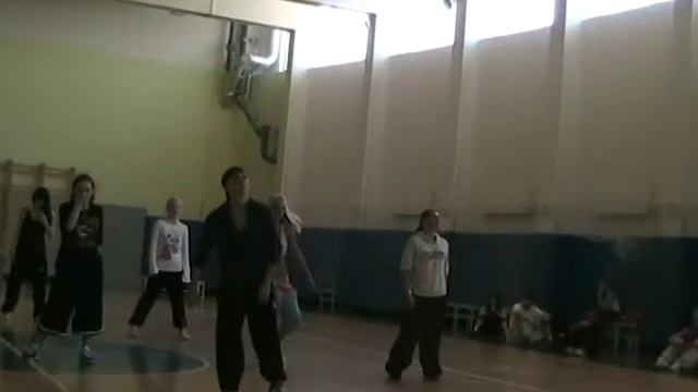 мастер-класс у Табифы смотреть онлайн