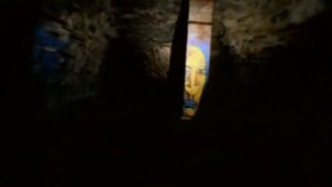 Sequential One - My Love Is Hot