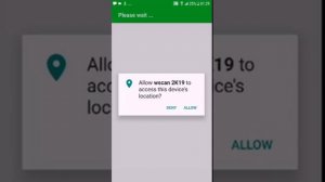 whatscan Web WhatsApp Scan - como abrir dos cuentas de whatsapp - whatsapp web sur telephone