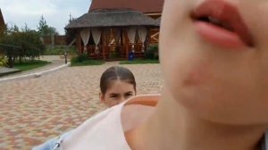 MY HAPPY BIRTHDAY ?☄ Самый лучший день в жизни ?