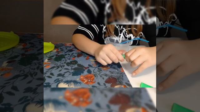 ЭКСПЕРИМЕНТ 👩🔬‼ОЧЕНЬ ИНТЕРЕСНЫЙ ВИДЕО РОЛИК 🖐✅ смотреть онлайн