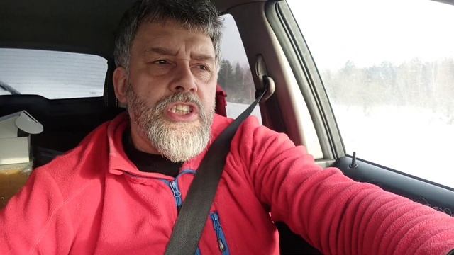 Ускоренный рефарминг 2100 3G в 4G как способ удержать скорость мобильного интернета?/Ёжик, прощай! смотреть онлайн