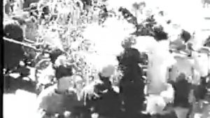 Carnaval de  Veracruz