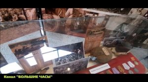 Поездка в "Московский Цирк Никулина".