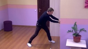 Дом-2: Яббаров выломал дверь