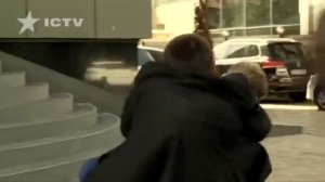 Не жалей меня -Макс и Лена