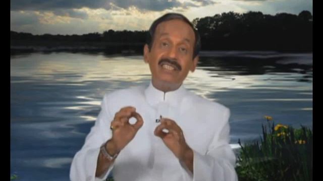 Помощь при кровотечениях из носа. Тибетская медицина смотреть онлайн