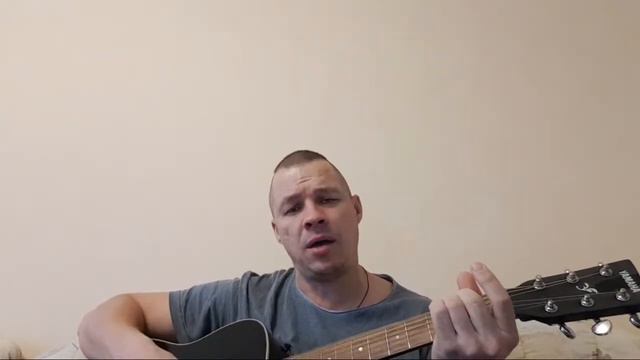 Всем доброго❤ воскресного дня✌ смотреть онлайн