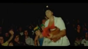 ABBA - Dancing Queen