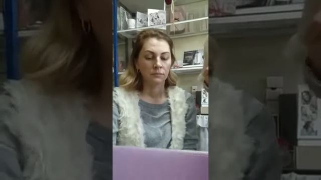 Макияж за 10 минут смотреть онлайн