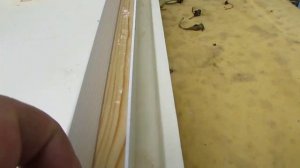 обрабатываю в июне пчел от клеща Варроа, пихтовым маслом - улей биненхаус , пчелы бакфаст