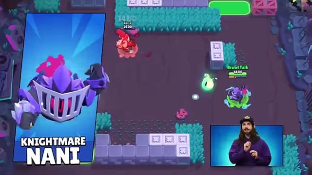 #bs#brawlstars#brawl#бс#бравл#бравлстарс