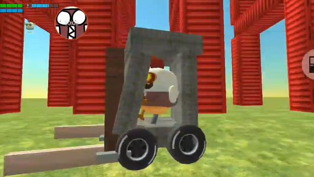 ты опоздал Соник теперь я ... смотреть онлайн