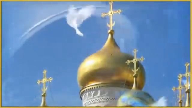 Исповедимый путь. Православный авторский канал Татианы Лазаренко