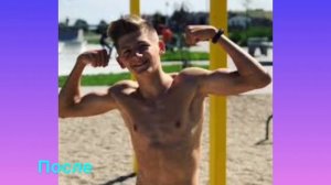 Как изменились участники 2 сезона мастер шеф дети