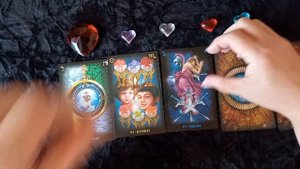 К чему сон о чем сон