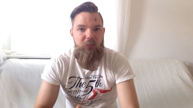 Schwarzkopf got2b - Sprühkleber Haarlack смотреть онлайн